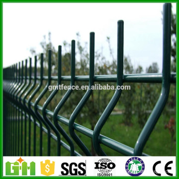 Hebei China professional high quality cheap post/plastic fence post caps